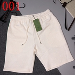 コピーブランドカジュアルショーツ